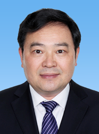 顾云岭