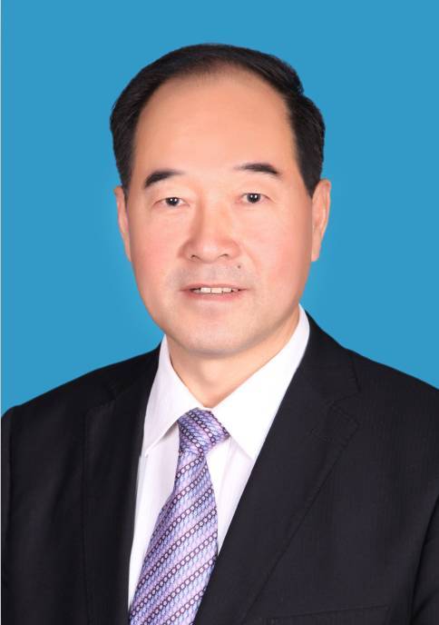 缑转会