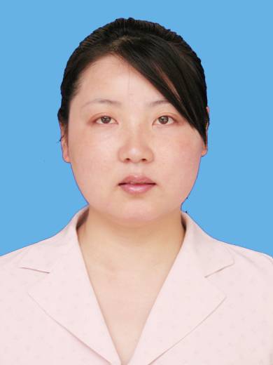 邓月（甘肃农业大学人文学院教师）