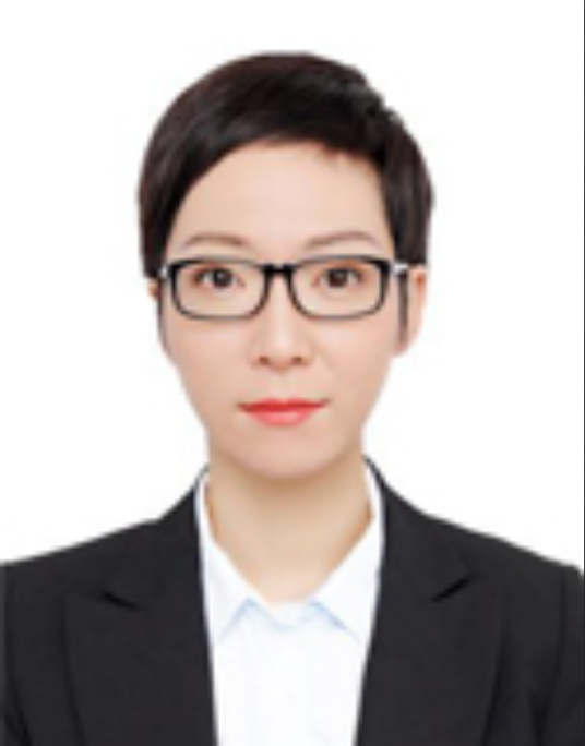 杨艺（首都医科大学附属北京天坛医院副主任医师）