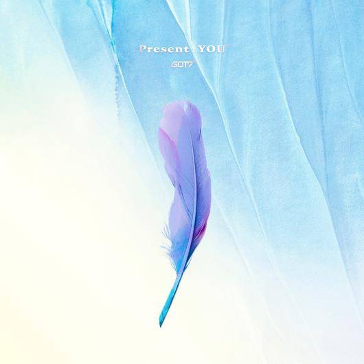 enough（Got7录唱歌曲）