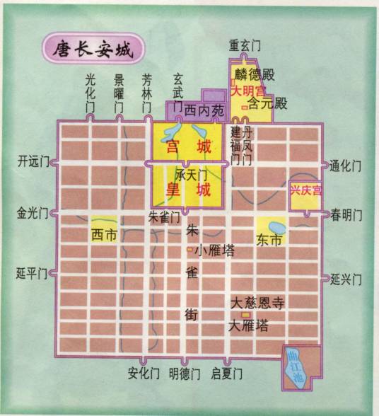 番市