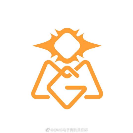 OMG电子竞技俱乐部