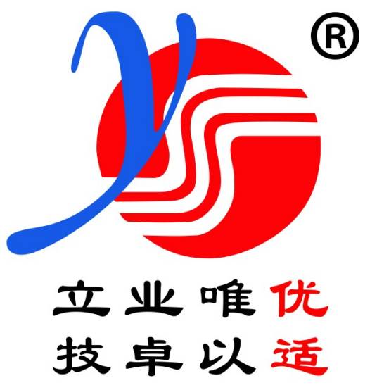 上海虹际通风设备有限公司