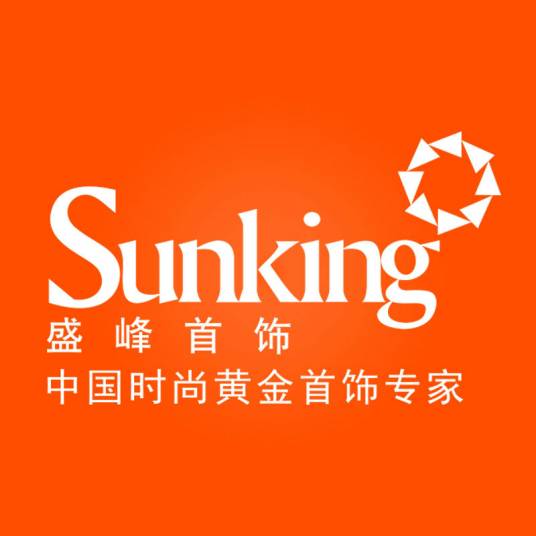 深圳市盛峰首饰有限公司