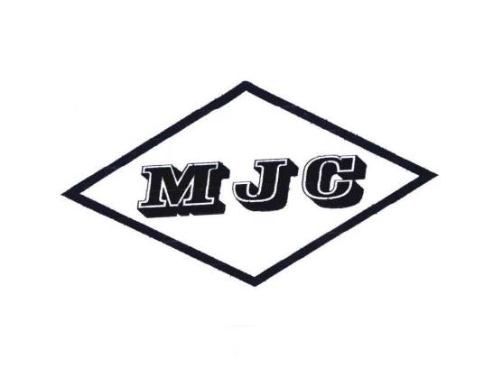 MJC