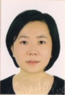 孙慧琳（广东药学院硕士研究生导师）