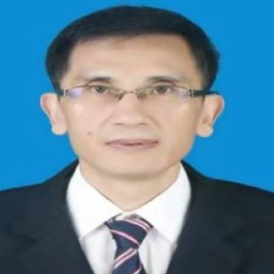 吴平（黔江中心医院全科医学科主任）