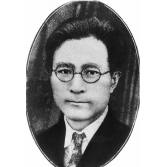 马霄鹏（原中共苏鲁豫区党委宣传部长）