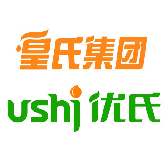 皇氏集团湖南优氏乳业有限公司