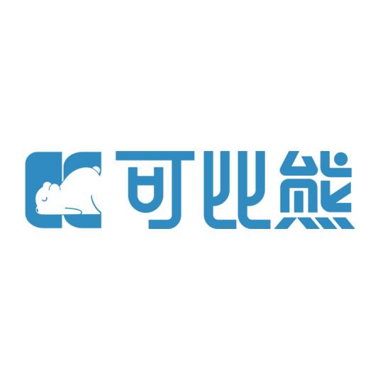 可比熊