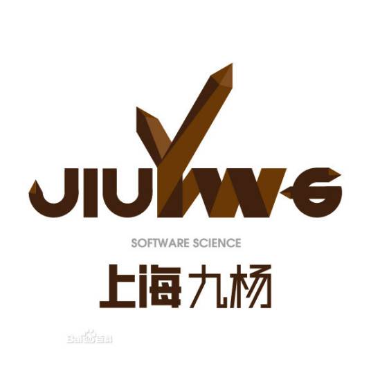 上海九杨软件科技有限公司