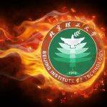 北京理工大学吧