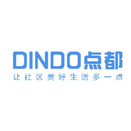 点都软件（上海）有限公司