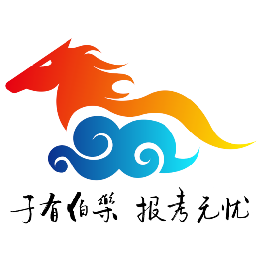 山东子有伯乐数据科技有限公司