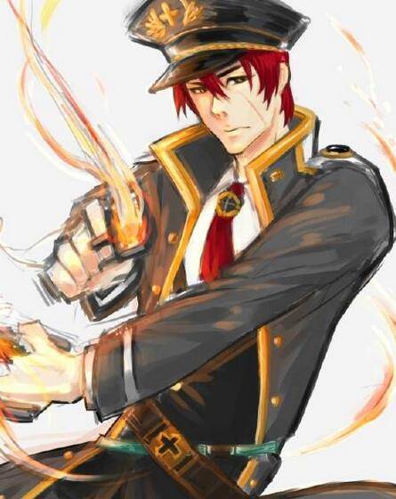 乌恩 · 莱奥尼尔