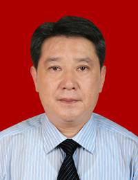 黄斌（江西省九江市委原常委）
