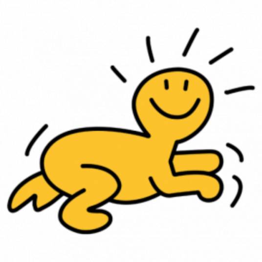 拜奥（母婴营养品牌）