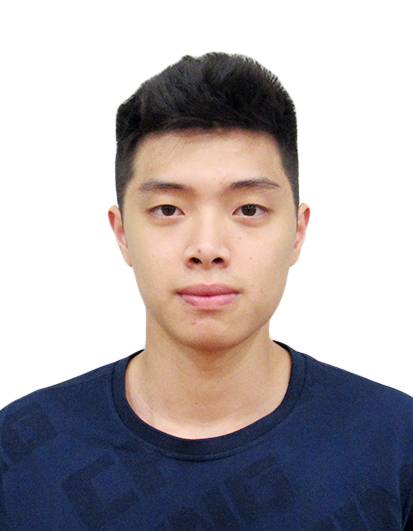 梁国栋（中国乒乓球运动员）