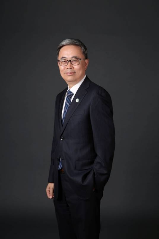 夏维波（北京协和医院内分泌科主任医师）