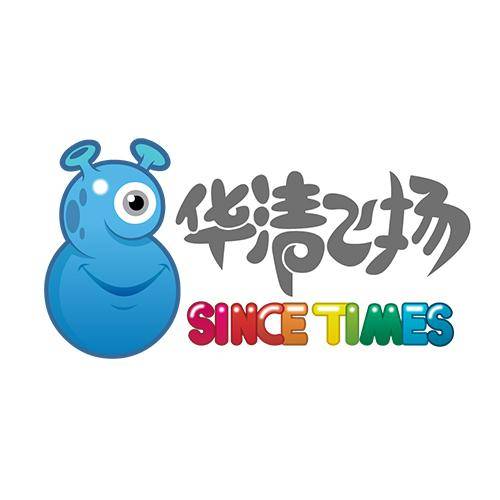 北京华清飞扬通信技术有限公司