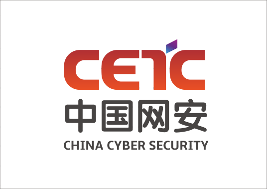 中国电子科技网络信息安全有限公司