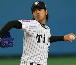 井川庆