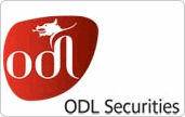 ODLSECURITIES外汇公司
