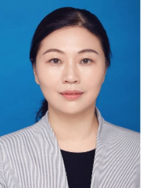 苏颖（广西壮族自治区梧州市人民政府副市长，民进梧州市委主委）