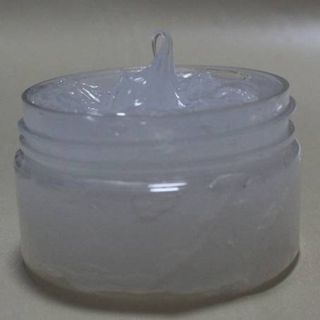 食品级润滑脂