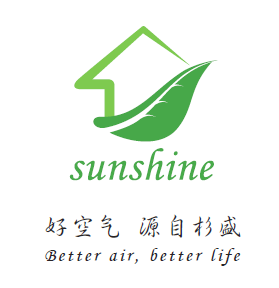 上海杉盛空气净化技术有限公司