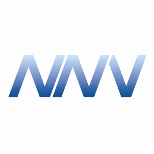 北方夜视技术股份有限公司