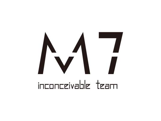 M7女子战队