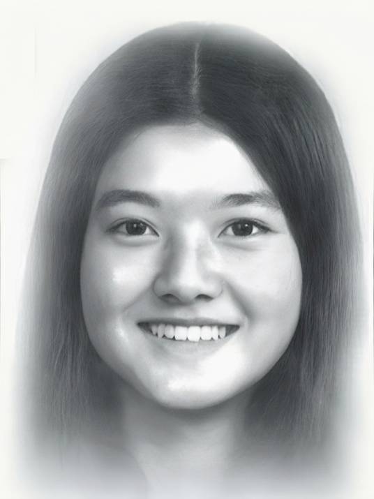 蔡惠媚（蒋孝武第二任妻子）