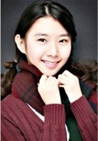 金秀真（韩国女演员）