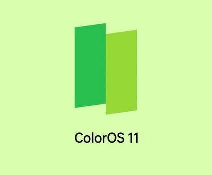 ColorOS 11