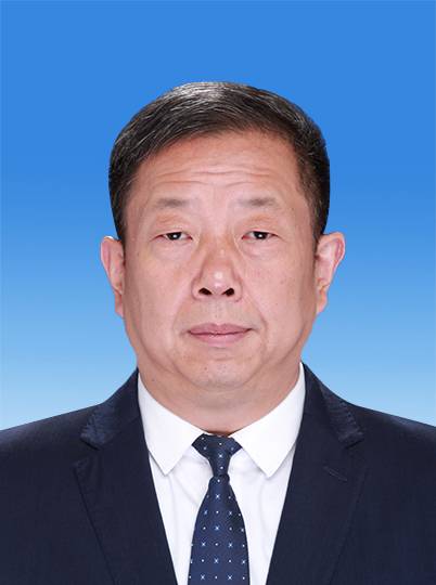 罗刚（雅安经济技术开发区党工委副书记、管委会主任人选、二级巡视员）