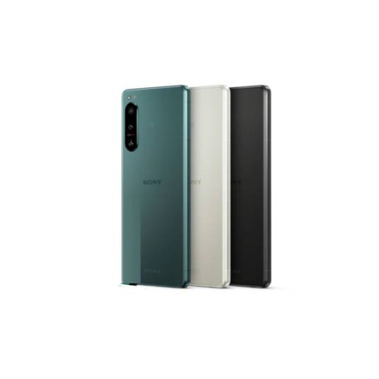 Sony Xperia 5 Ⅳ