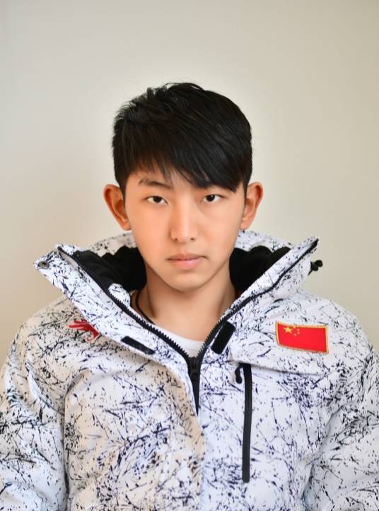 李响（中国残奥高山滑雪运动员）