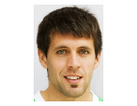 保罗·塞萨尔·佩佐拉诺·苏亚雷斯