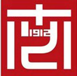 南京艺术学院音乐学院