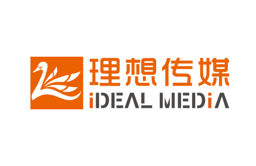 北京理想传媒股份有限公司