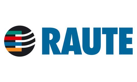 陆特(上海)机械有限公司