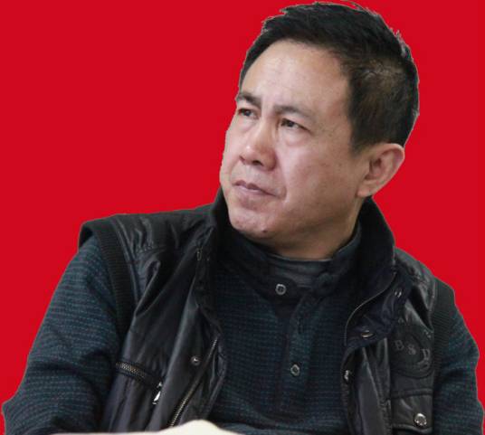 语文味教学法（一种语文教学方法）