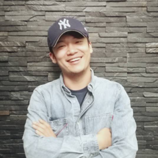 张轩豪（中国内地导演、教师、编剧）