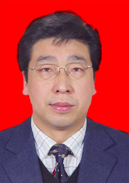 高建军（山西省供销社党组书记、理事会主任）