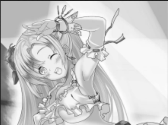 巴冈特反英雄谭