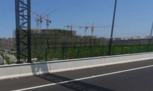 阳光城檀悦（杭州市阳光城檀悦小区）