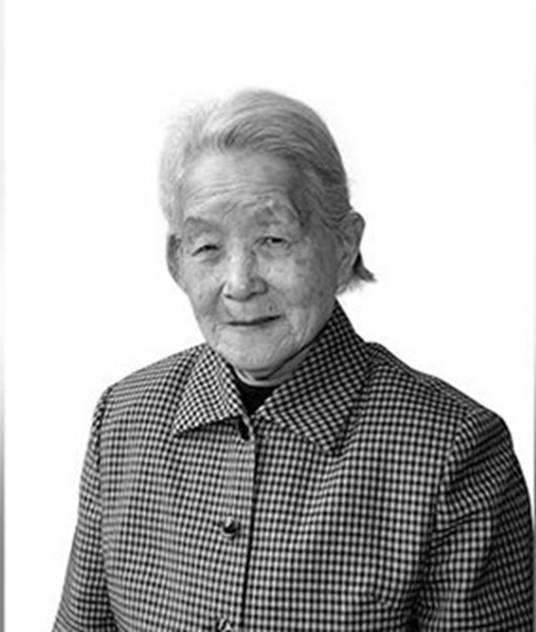 里林（广西壮族自治区政府原副主席）
