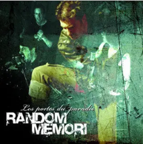 Ridicule（歌曲）